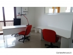 FERMO (FM)