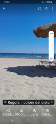ROSETO DEGLI ABRUZZI (TE)